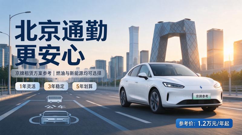 2026年新能源补贴政策解读
